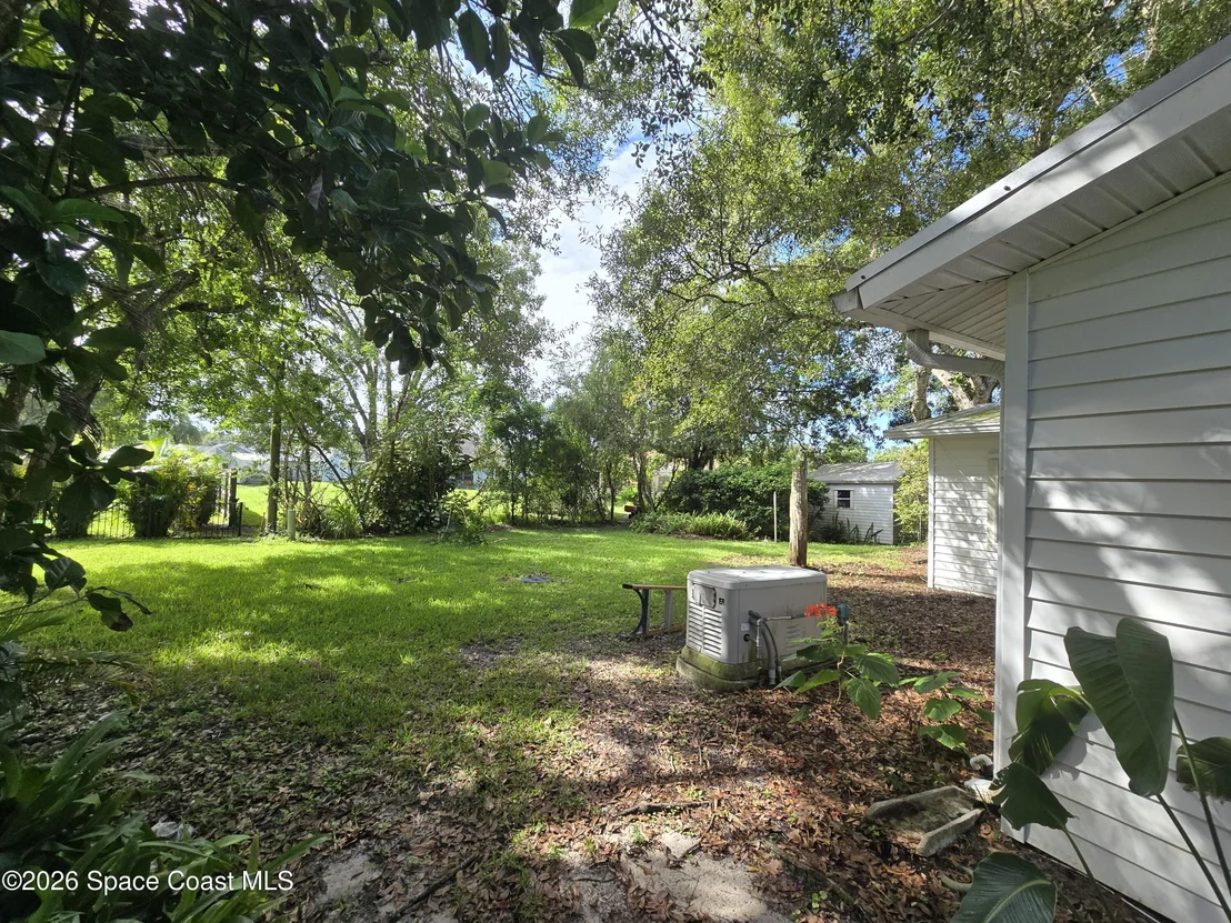 Photo of 782 Dixie Terrace NW