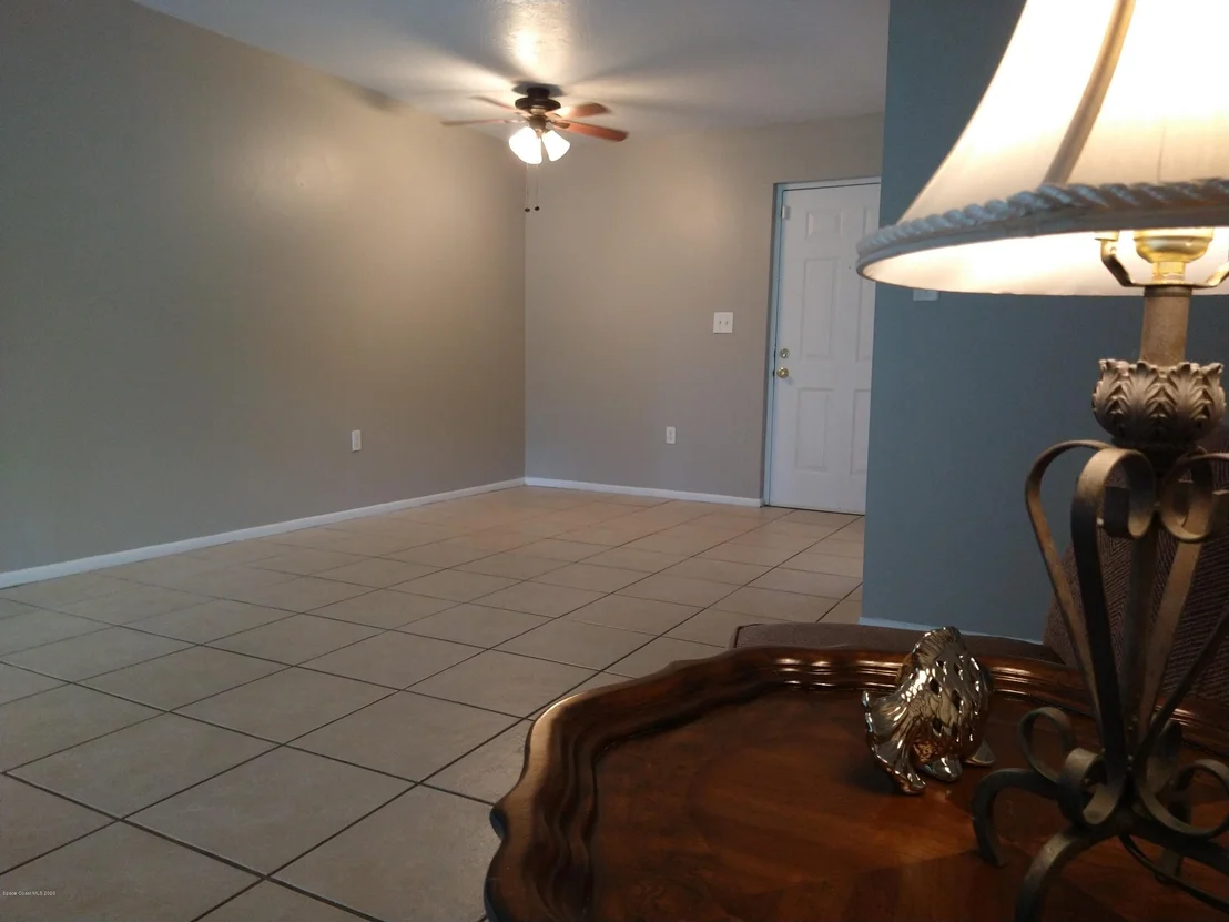 Photo of 2239 Flower Tree Circle