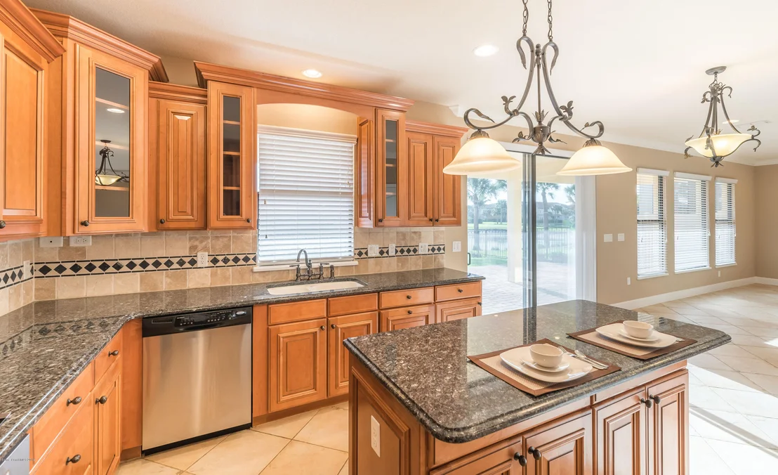 Photo of 669 Monterey Drive