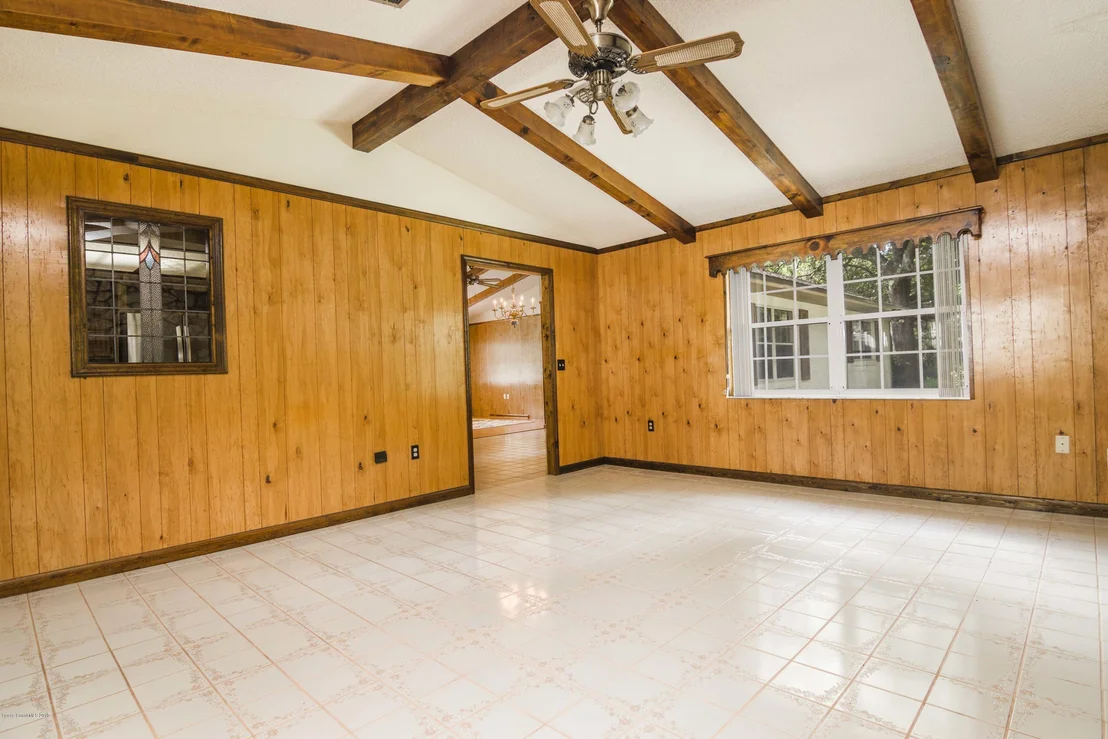 Photo of 6080 Seminole Street