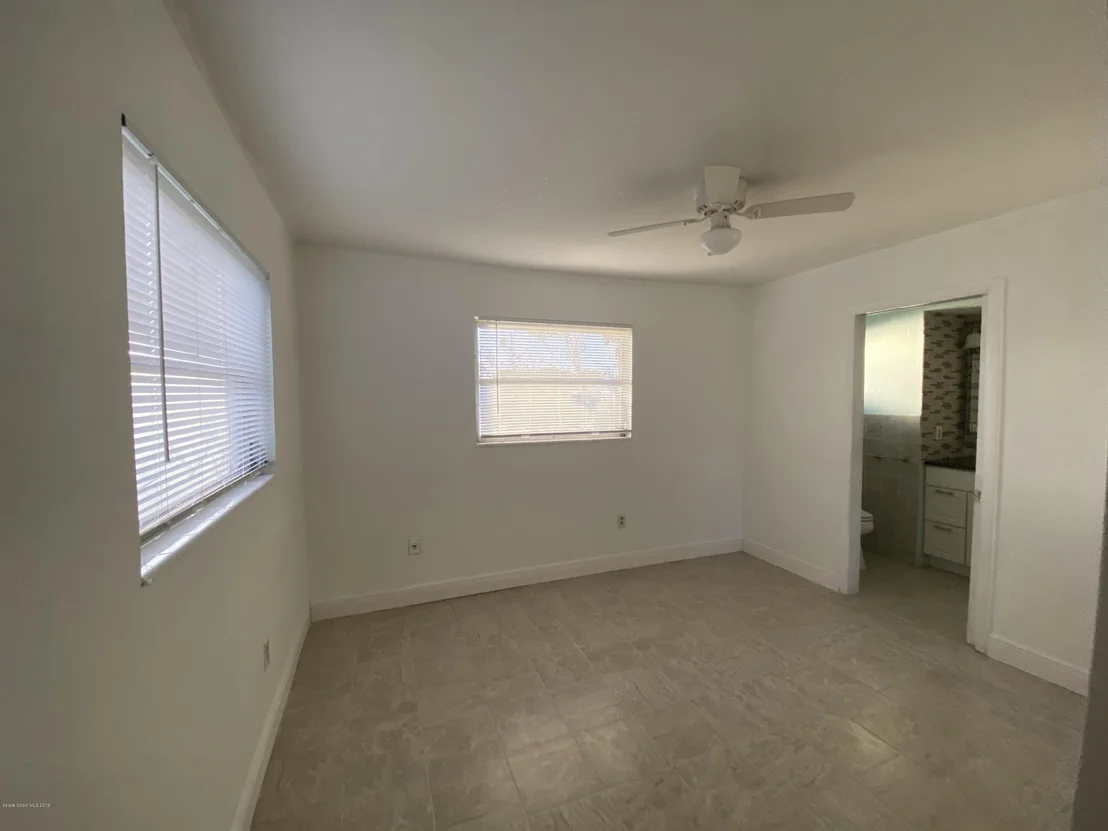 Photo of 787 Chickasaw Avenue