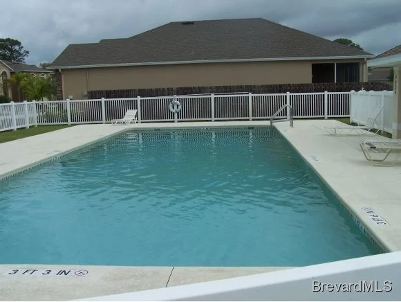Photo of 4125 Aria