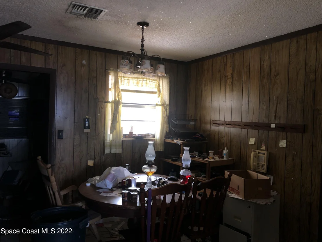 Photo of 1512 Cambridge Drive