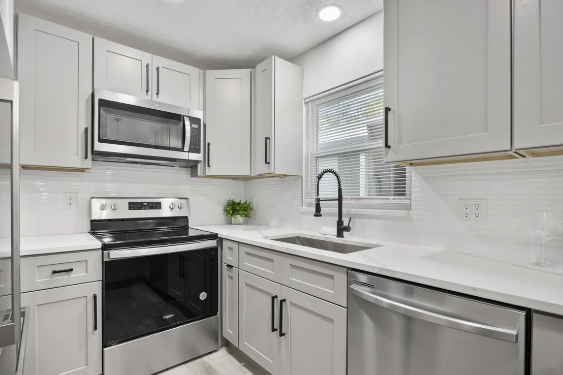 Photo of 360 Patrick Circle