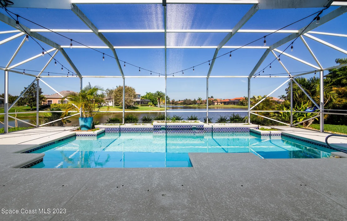 Photo of 3131 Gatlin Drive