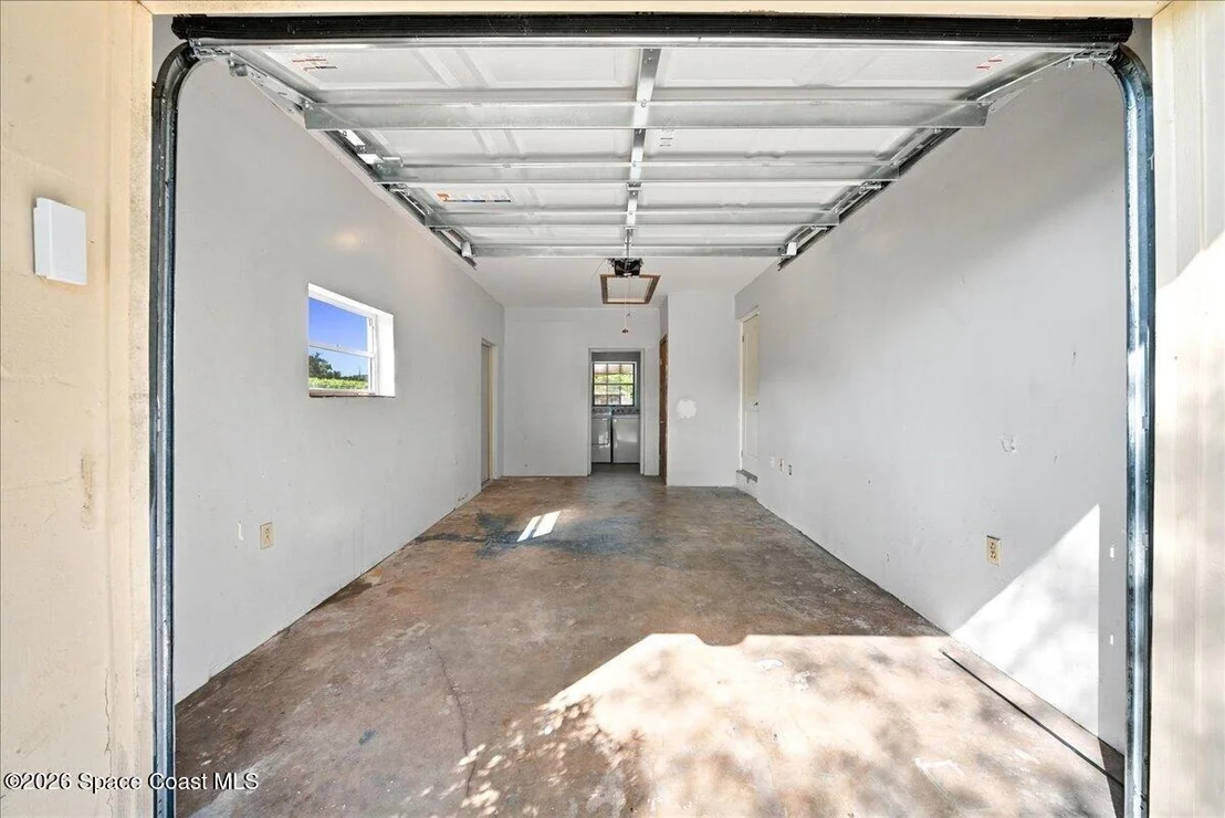 Photo of 4110 Pecan Street