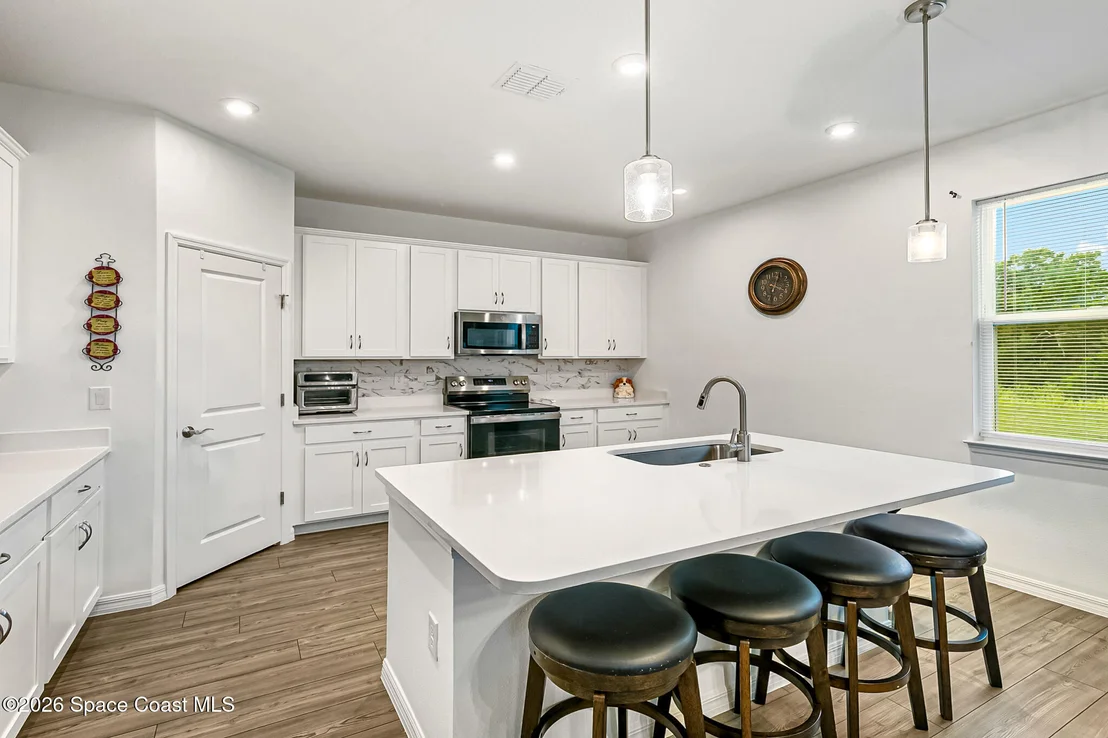 Photo of 3210 Viridian Circle
