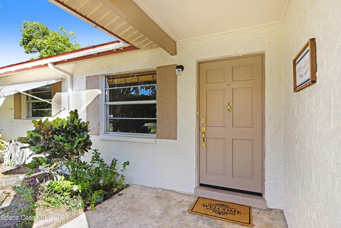 Photo of 3284 Alice Street