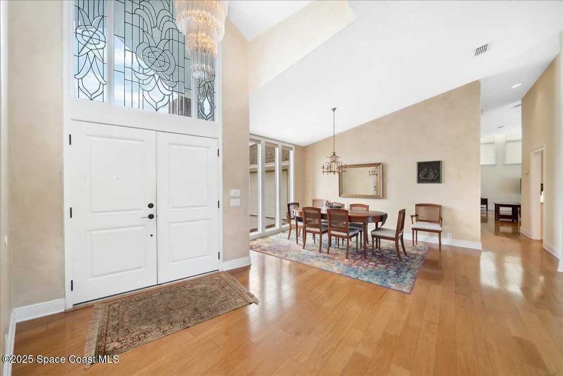 Photo of 649 Spring Lake Drive