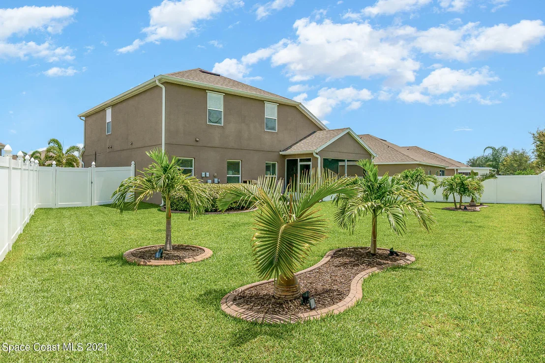 Photo of 8065 Westfield Circle