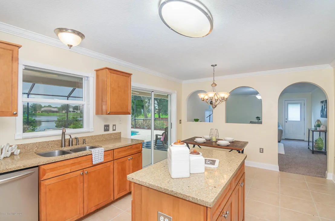 Photo of 1272 Sorento Circle