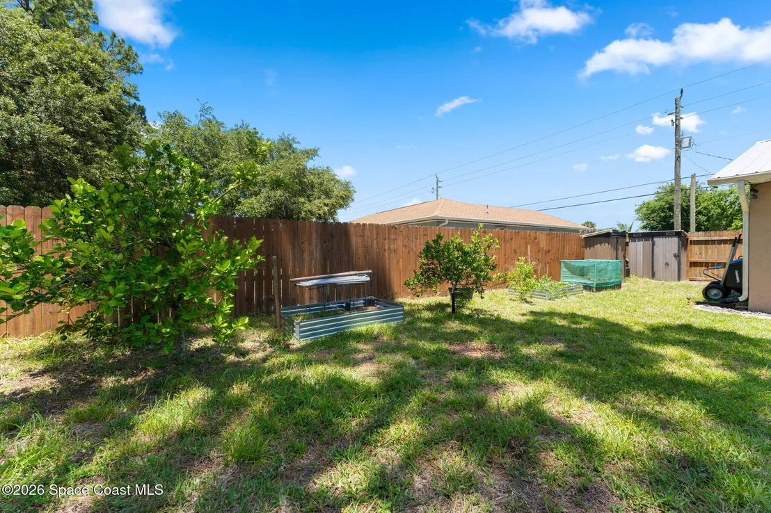 Photo of 6180 Grissom Parkway