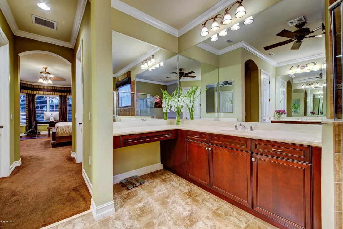 Photo of 6546 Arroyo Drive
