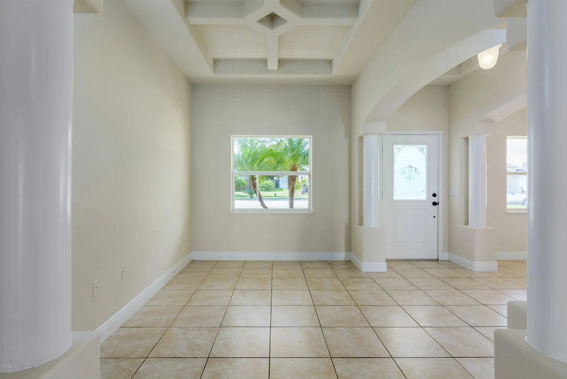 Photo of 3908 Rolling Hill Drive