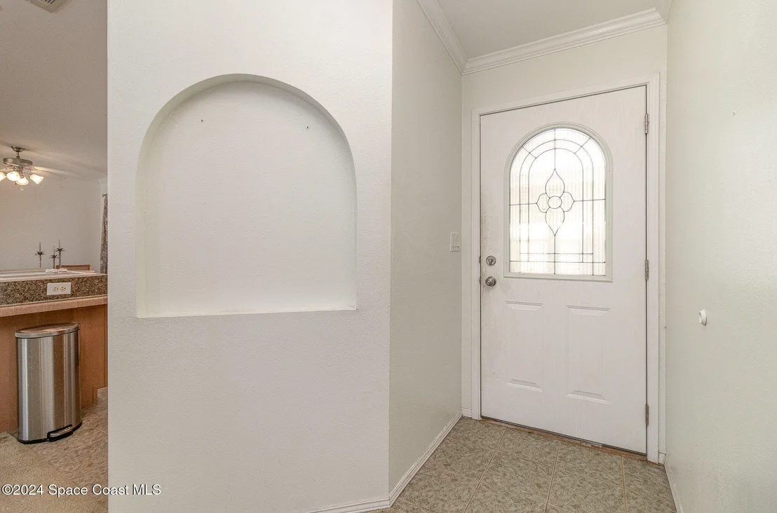 Photo of 1108 Indigo Drive