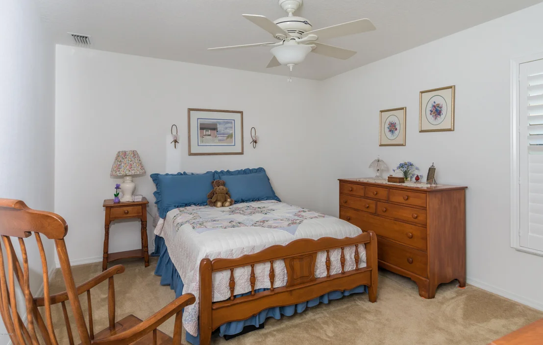 Photo of 1600 Whitman Drive