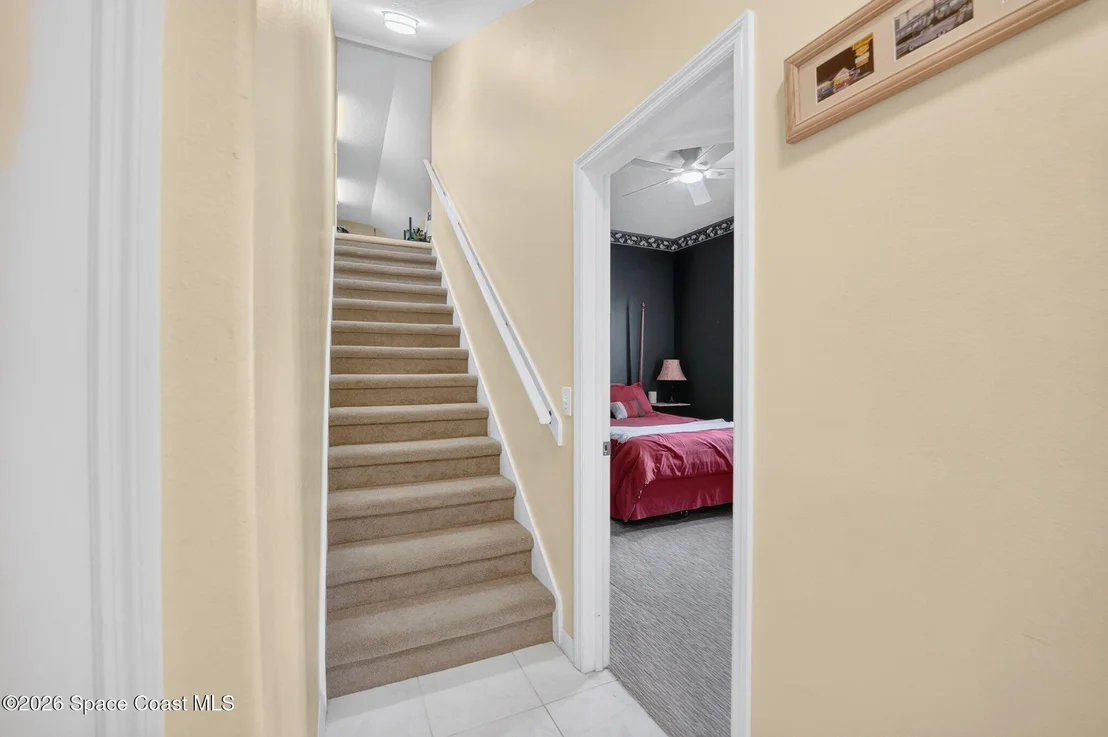 Photo of 1871 Thesy Drive