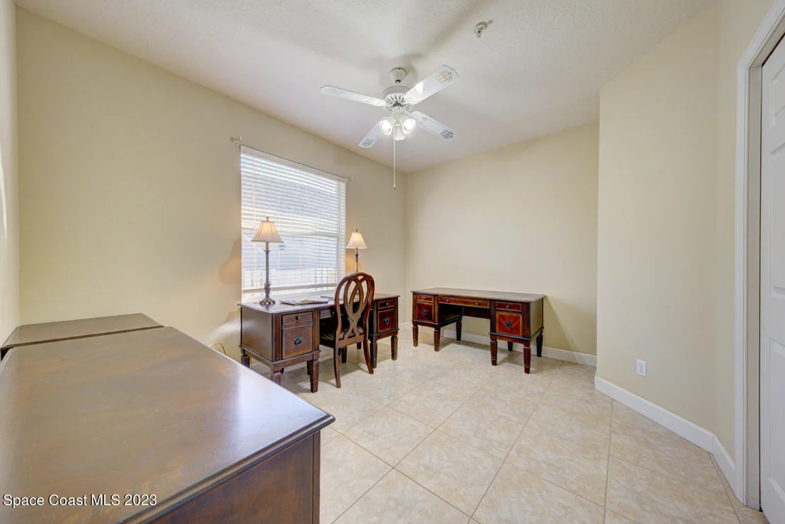 Photo of 2614 Canterbury Circle