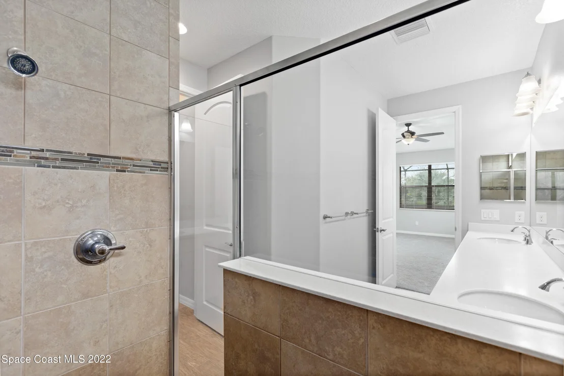 Photo of 1136 Shiloh Drive