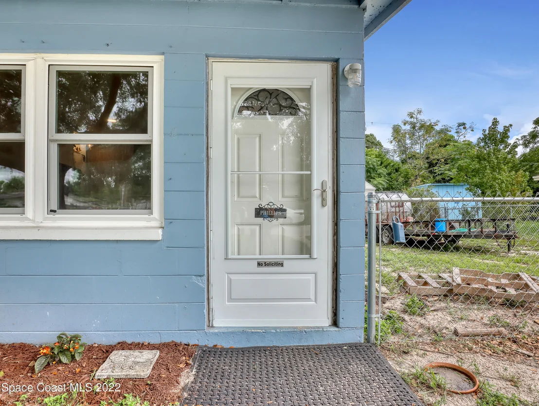Photo of 2156 King Richard Road