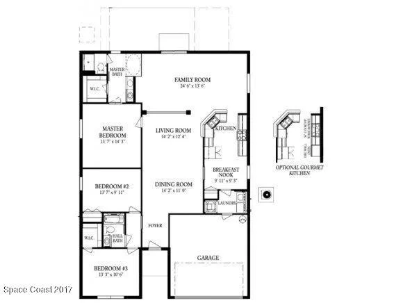 Photo of 3393 Chica Circle