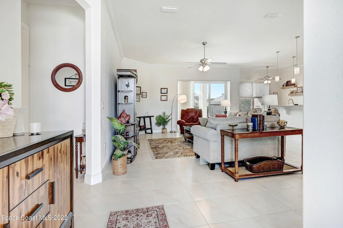 Photo of 4609 Capri Lane