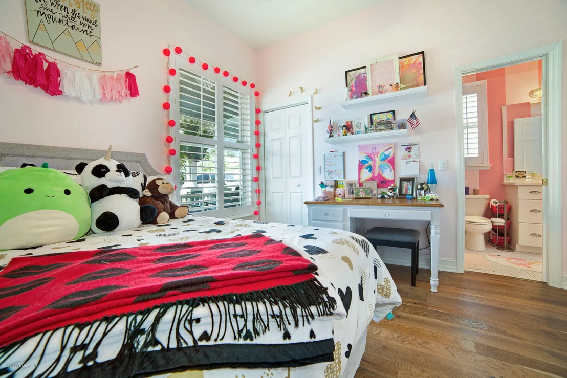 Photo of 1342 Vestavia Circle