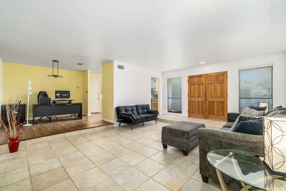 Photo of 110 Surry Lane