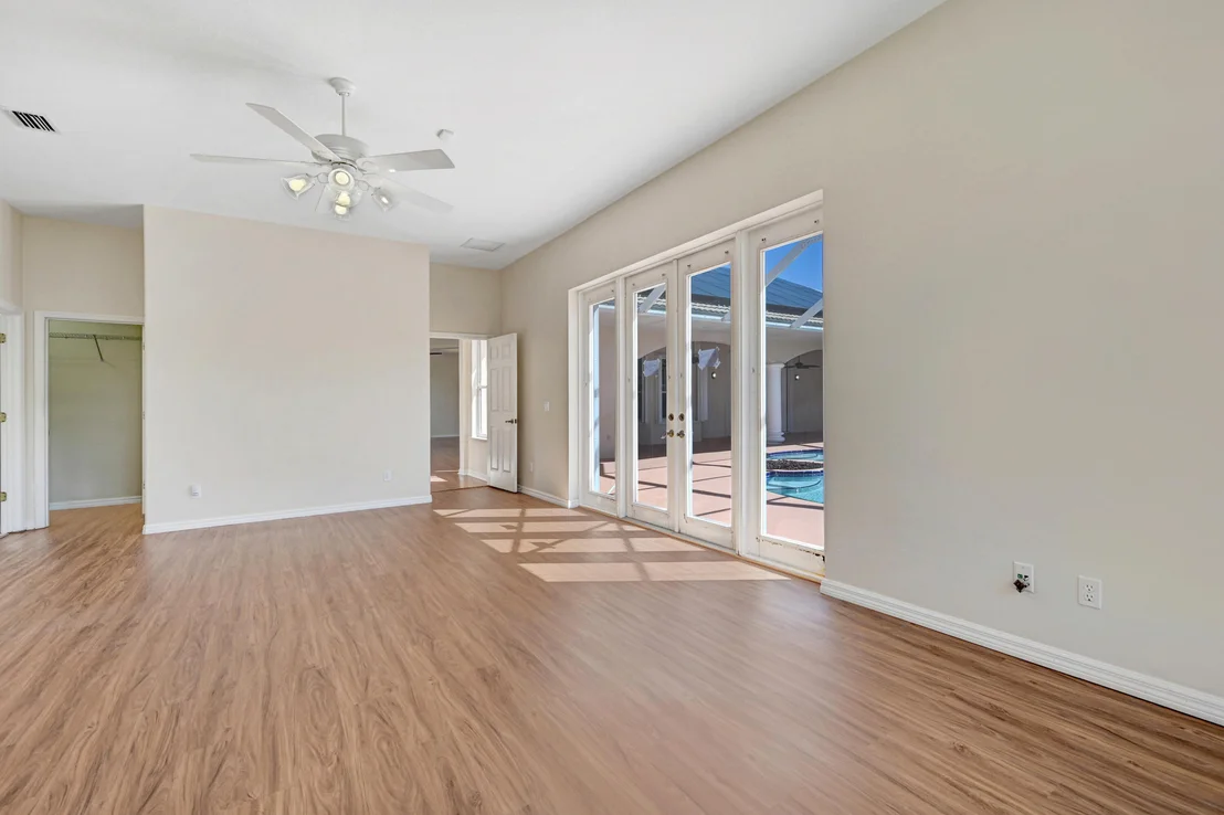 Photo of 1010 Palm Brook Drive