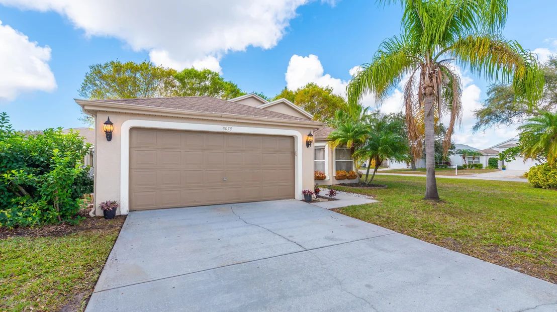 Photo of 8059 Bracken Lane
