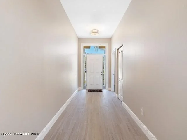 Photo of 904 Wimbledon Drive