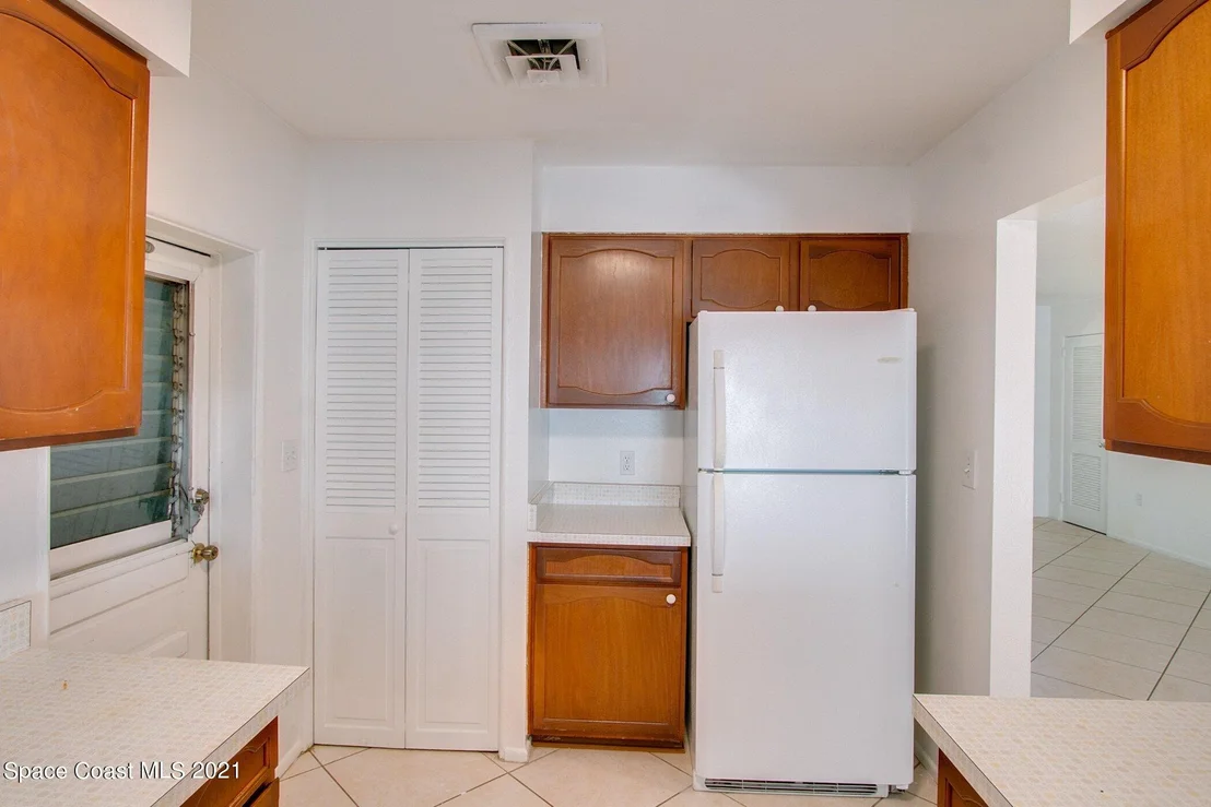Photo of 37 Littlejohn Lane