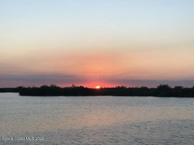 Photo of 104 Bahama Boulevard