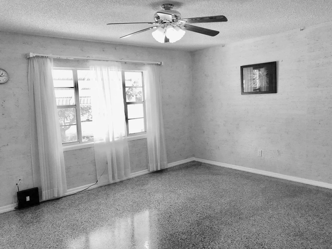 Photo of 309 Cherry Street