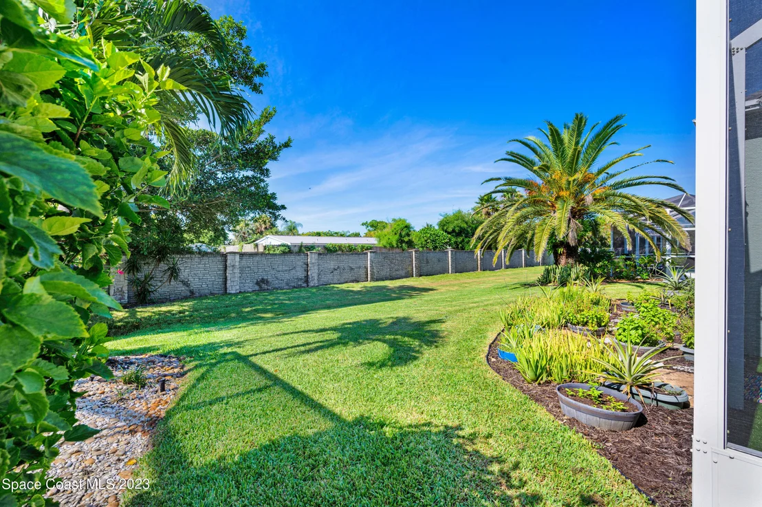 Photo of 405 Barnacle Lane
