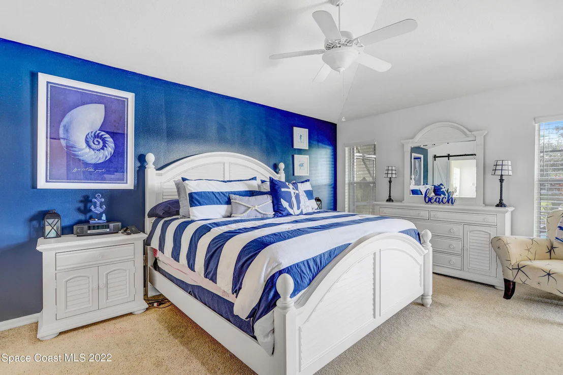 Photo of 2775 Madrigal Lane