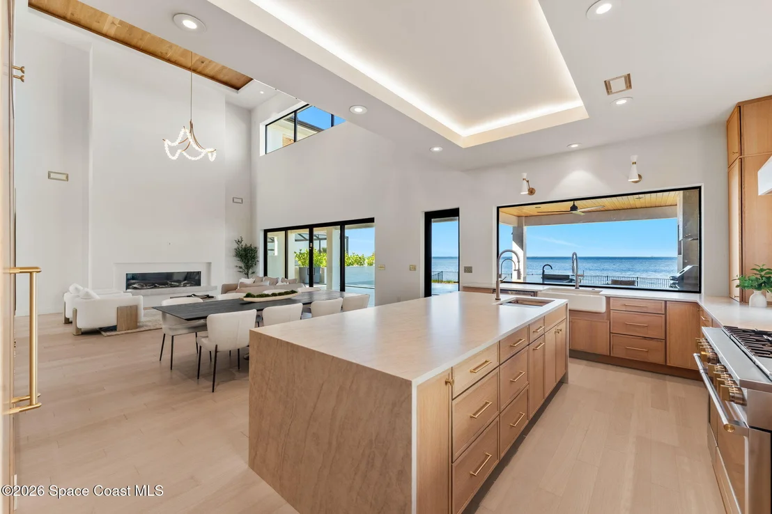 Photo of 5941 Constellation Drive