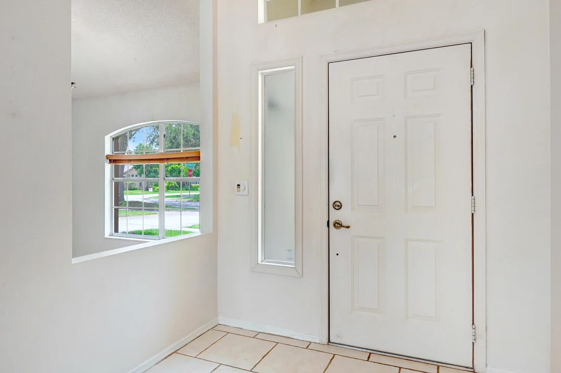 Photo of 5051 Wild Cinnamon Drive
