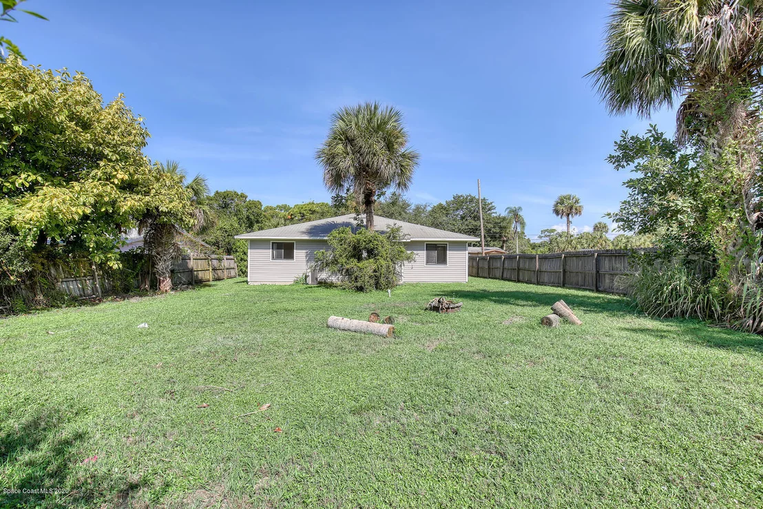 Photo of 1115 Coleman Street