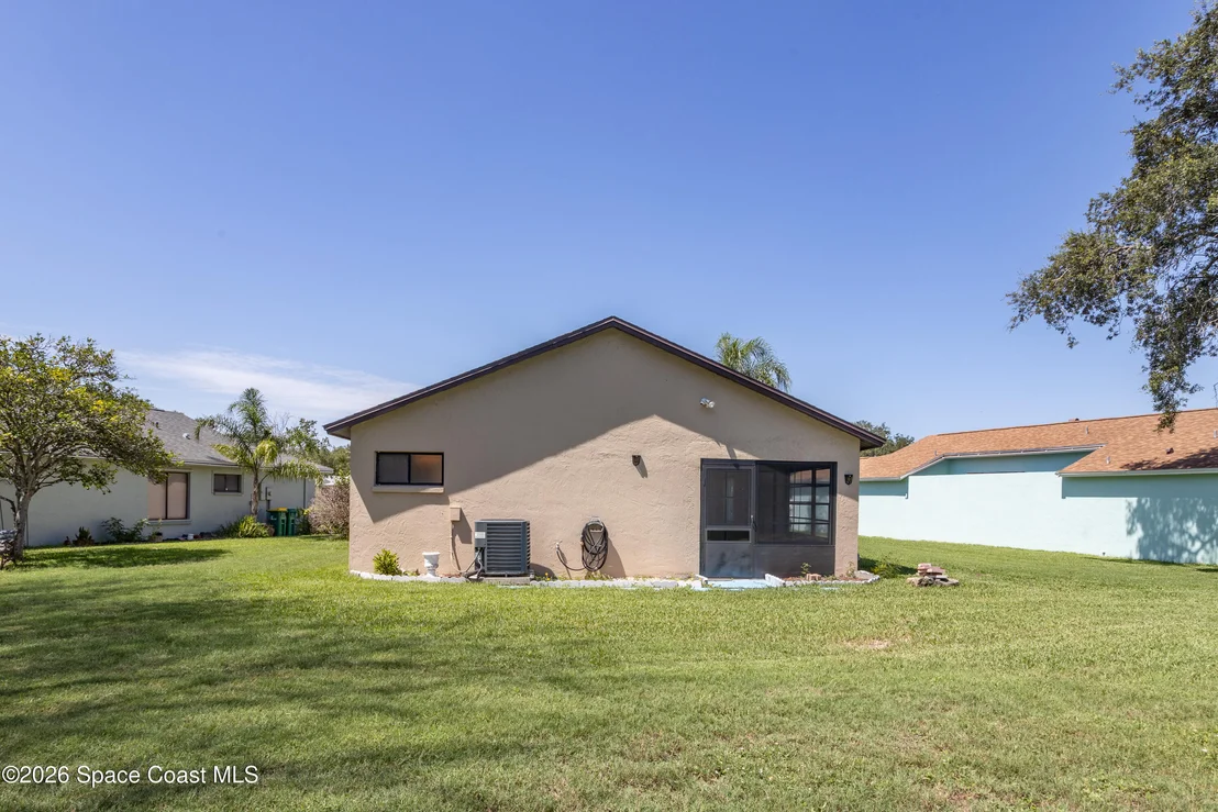 Photo of 367 Cypress Point Drive