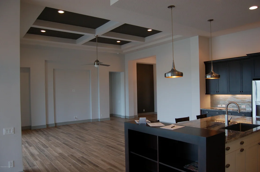 Photo of 2872 Emeldi Lane