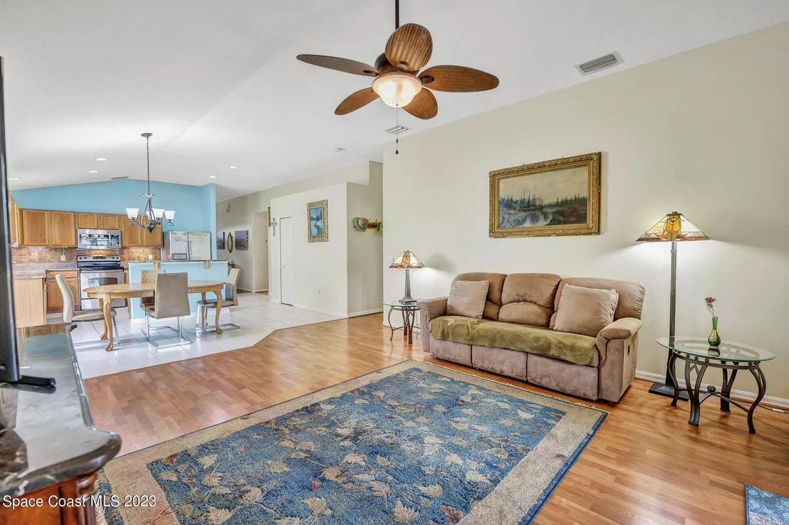 Photo of 1611 Wekiva Drive