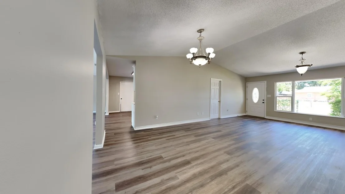Photo of 5627 Ada Street