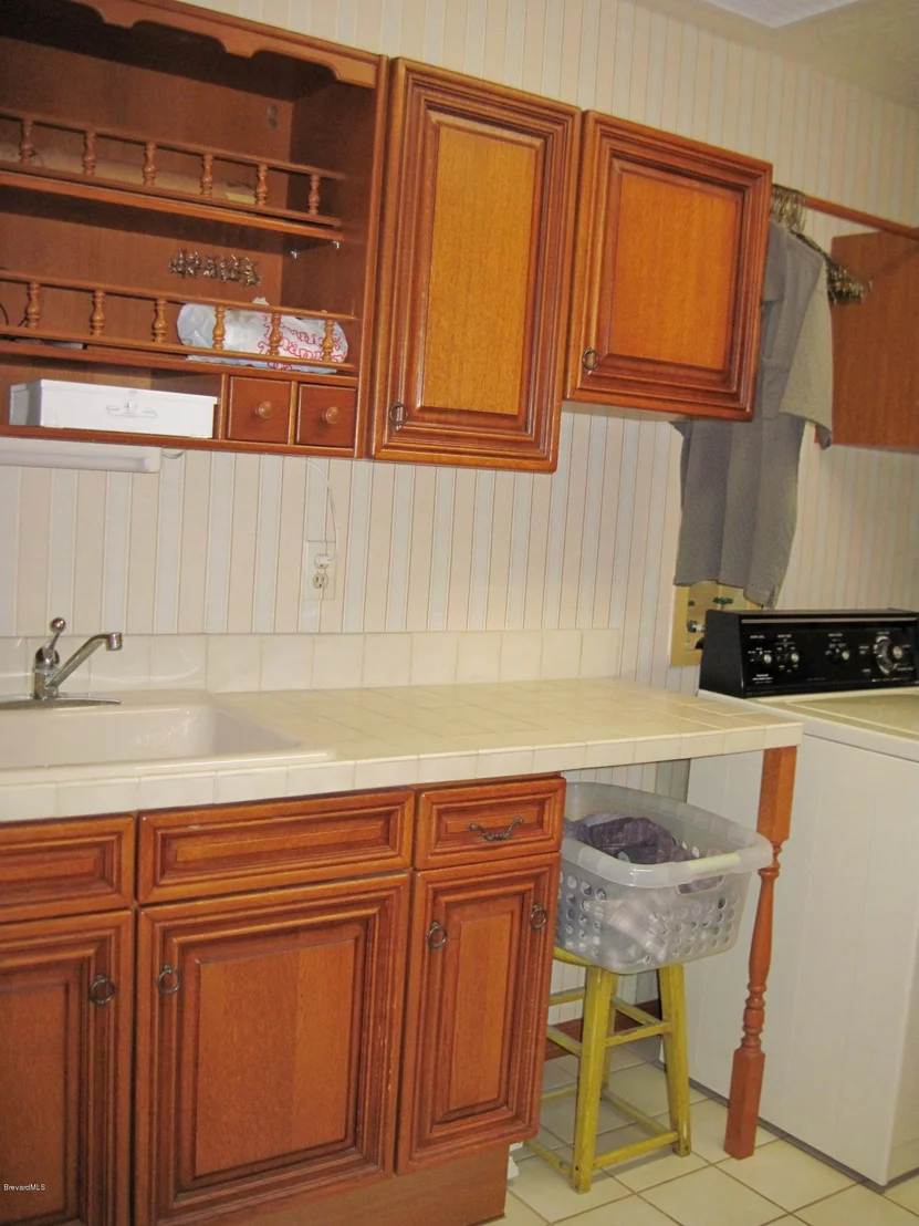 Photo of 3980 TURKEY POINT Drive