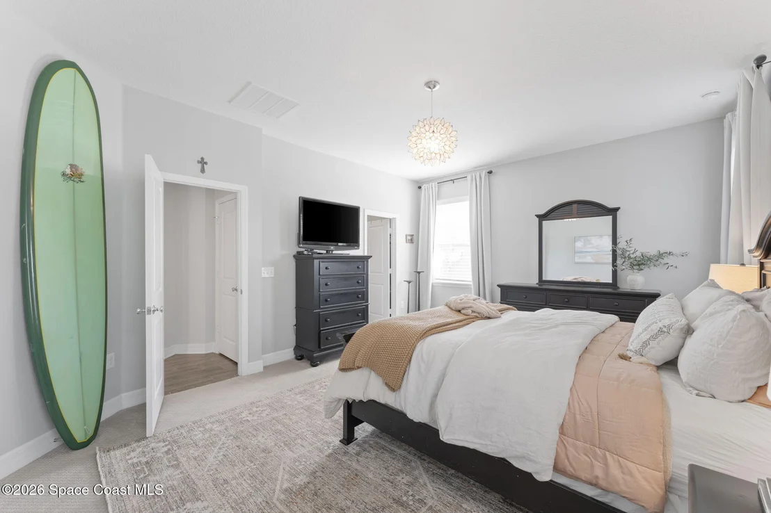 Photo of 975 Potenza Drive