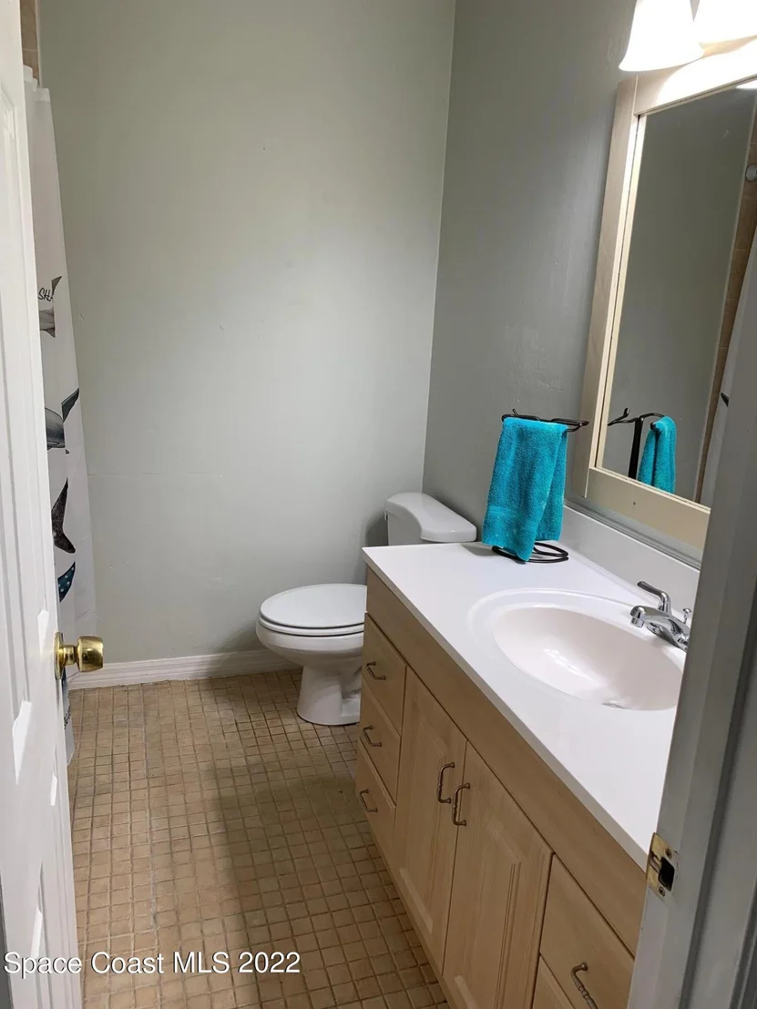 Photo of 1802 Dodge Circle N
