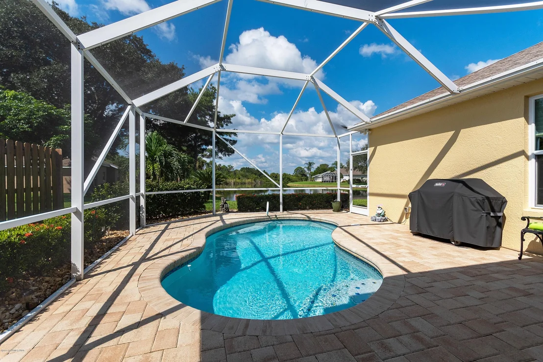 Photo of 1643 Sun Gazer Drive