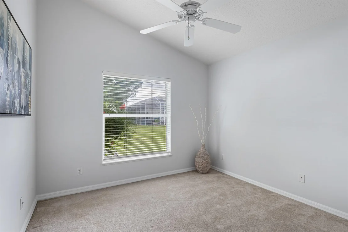 Photo of 2355 Addington Circle