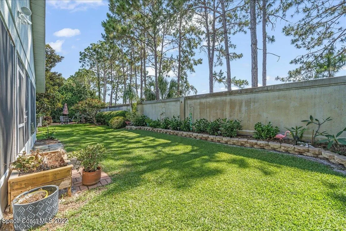 Photo of 3964 Saint Armens Circle