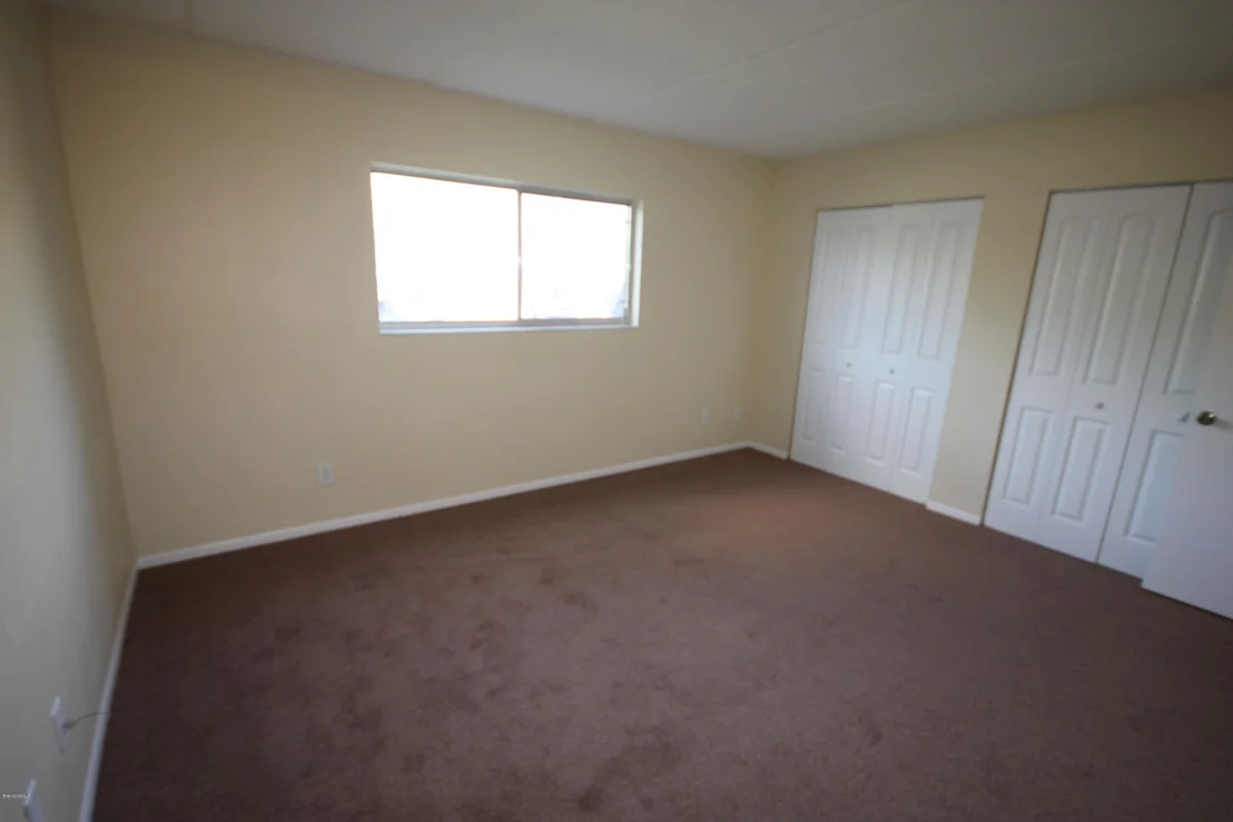 Photo of Unit 128 at 2975 Thrush Drive